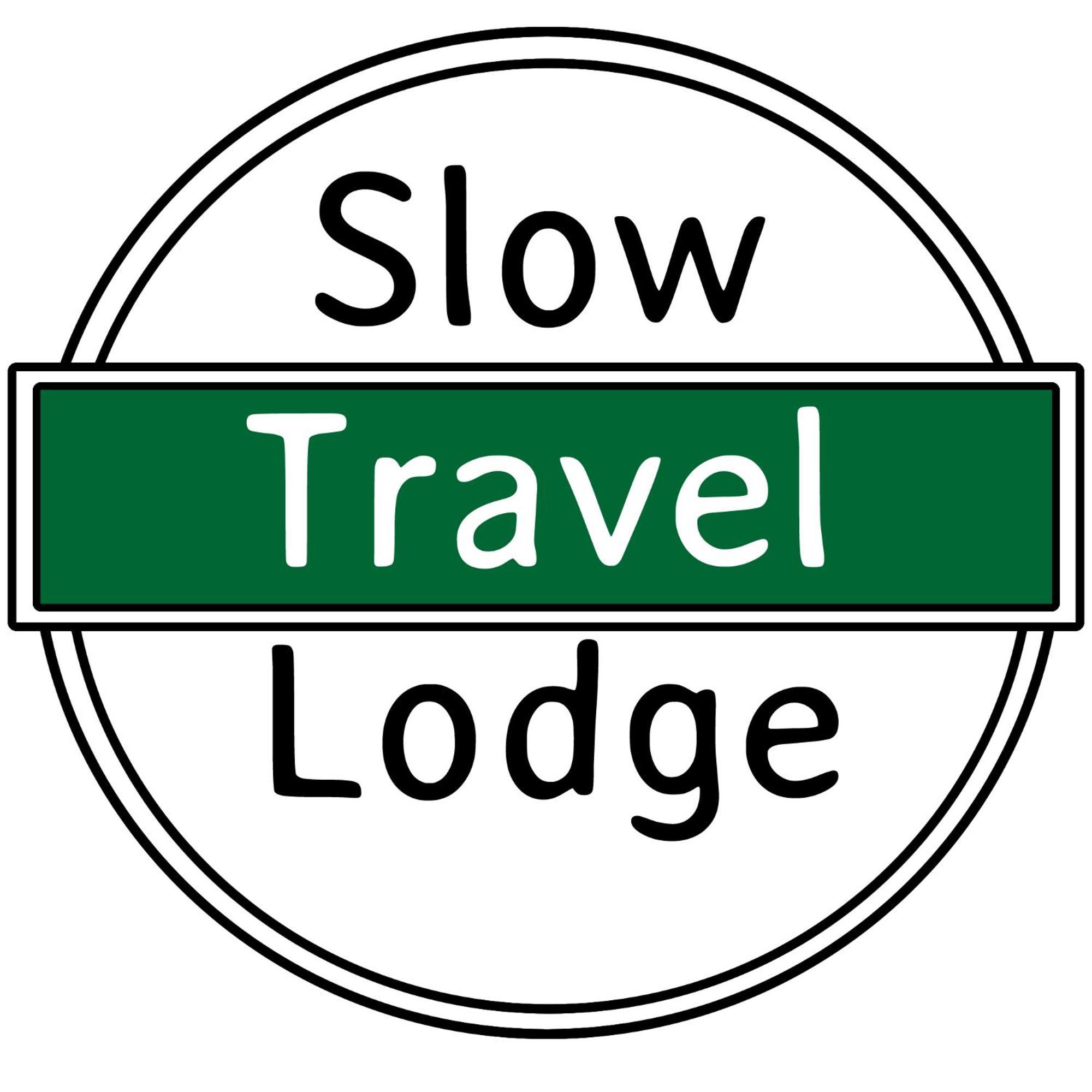 Slow Travel Lodge Upala Extérieur photo